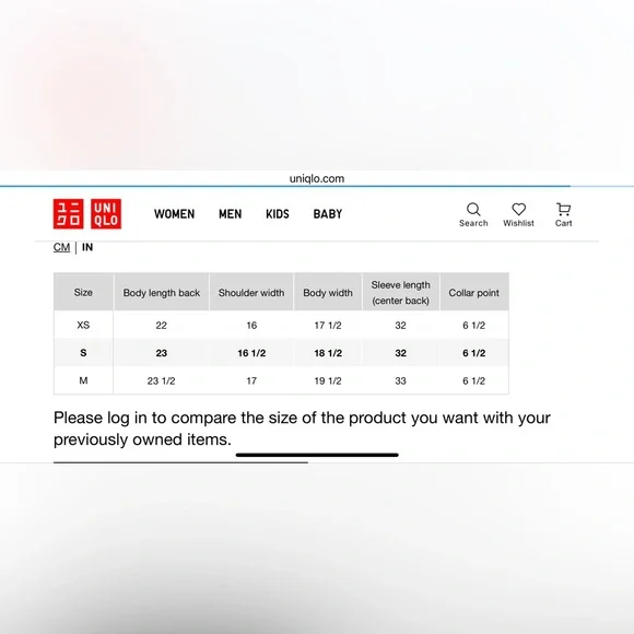 NWT Marni Uniqlo 100% Cashmere Striped Turtleneck Sweater Sz M - Picture 14 of 14